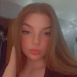 Meet your Posher, Kaylen